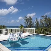 Come And Go Villa 2 Bedroom Home