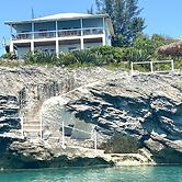 Blue Love Point 2br 2 Bedroom Apts