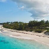 Azure 3 Bedroom Home