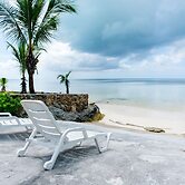 Duck Out 3 Bedroom Home