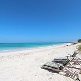 Windsong 4 Bedroom Home