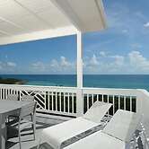 Buttonwood Reserve by Eleuthera Vacation Rentals