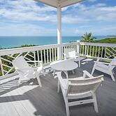 Buttonwood Reserve by Eleuthera Vacation Rentals