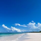 Sundowner Villa 4 Bedroom Villa