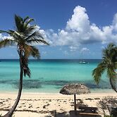 Key Lime Cottage 2 Bedroom Home