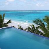 Palisades House 4 Bedroom Home