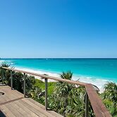 Aqua Villa 2 Bedroom Home