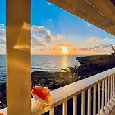 Blue Love Point 3br 3 Bedroom Home