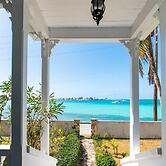 Folly 4 Bedroom Home