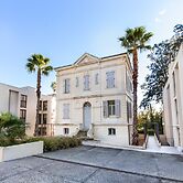 Sweet Inn - Villa Alexandra