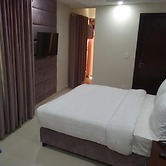 Shelton Suites Bhurban