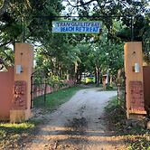 Tranquility Bay Beach Retreat