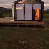 Villa Pancha del Lunarejo