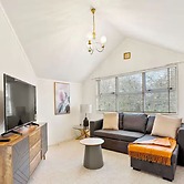 Charming 3 Bedroom Home In Tranquil Rural Karaka