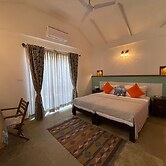 Machaan Wilderness Lodge Nagarahole