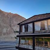 Monarch Resort Hunza