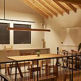 ISHINOMAKI HOME BASE