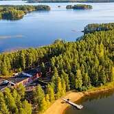 Herttua Hotel and Spa