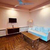 Reina Boutique Hotel - Murree