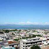 Impeccable 4-bed Villa in Mirpur Azad Khasmir