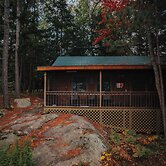 Motel Long Lake and Cottages
