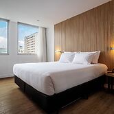 SOOZ Hotel Collection