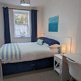 ROSE COURT HOLIDAY APARTMENTS