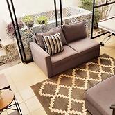 Exclusivo Bugambilias LukasaHome alberca