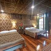 Venida Farms by SMS Hospitality