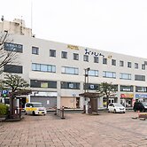 Tabist Business Hotel Osamura