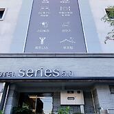 Daegu Seongseo Hotel Series 5.0