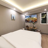 Daegu Seongseo Hotel Series 5.0