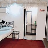 Corbett Hunters (Previously known as Taarini Corbett)