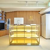 H HOSTEL Itaewon