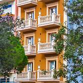 La Paloma Blanca Hotel