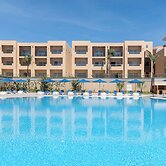 Cleopatra Luxury Resort Sharm – Adults Only 16 plus