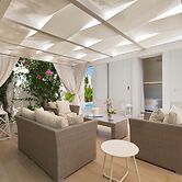 2493 Acquaviva Suites - Matrimoniale Standard