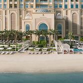 Four Seasons Resort And Residences At The Pearl - Qatar