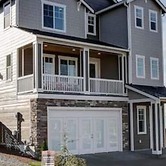 Cozy Quiet Rooms In Safe Neighborhood