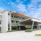 FOX Harris Hotel & Conventions Banjarnegara