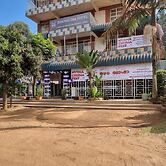 The Jehovah Jireh Hotel