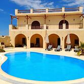 Tas Suplu Farmhouse Gozo