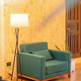 Hotel Camino Maya
