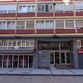 Hotel Faranda Alisas Santander, Ascend Hotel Collection