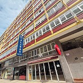 Hotel Faranda Alisas Santander, Ascend Hotel Collection