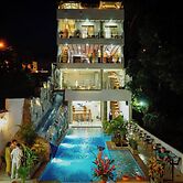 HONDA COLONIAL MAGDALENA RESORT