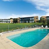 Lovely 1 Bedroom Holiday Apartment