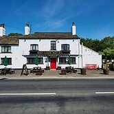 Red Lion Parbold