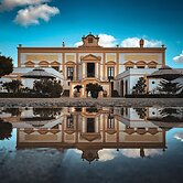 Villa del Gattopardo Suites & Spa