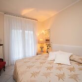 Appartamento Maria Cristina